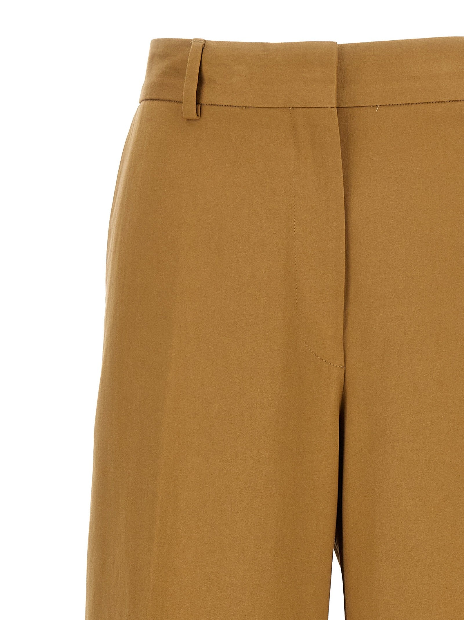Dries Van Noten - 'Paxy' pants