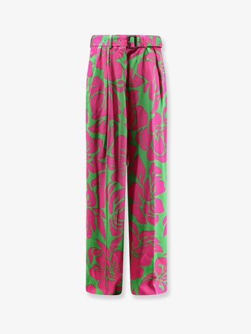 Dries Van Noten - Peaches Bis viscose trousers peaches-bis-viscose-trousers_7c13f9fd-0b46-4bf8-910f-849a823eea97
