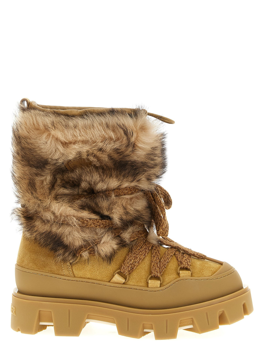 Moncler - 'Peak Après' ankle boots peak-apres-ankle-boots_75fab3ab-23d9-42b5-85ea-2e61718f4507
