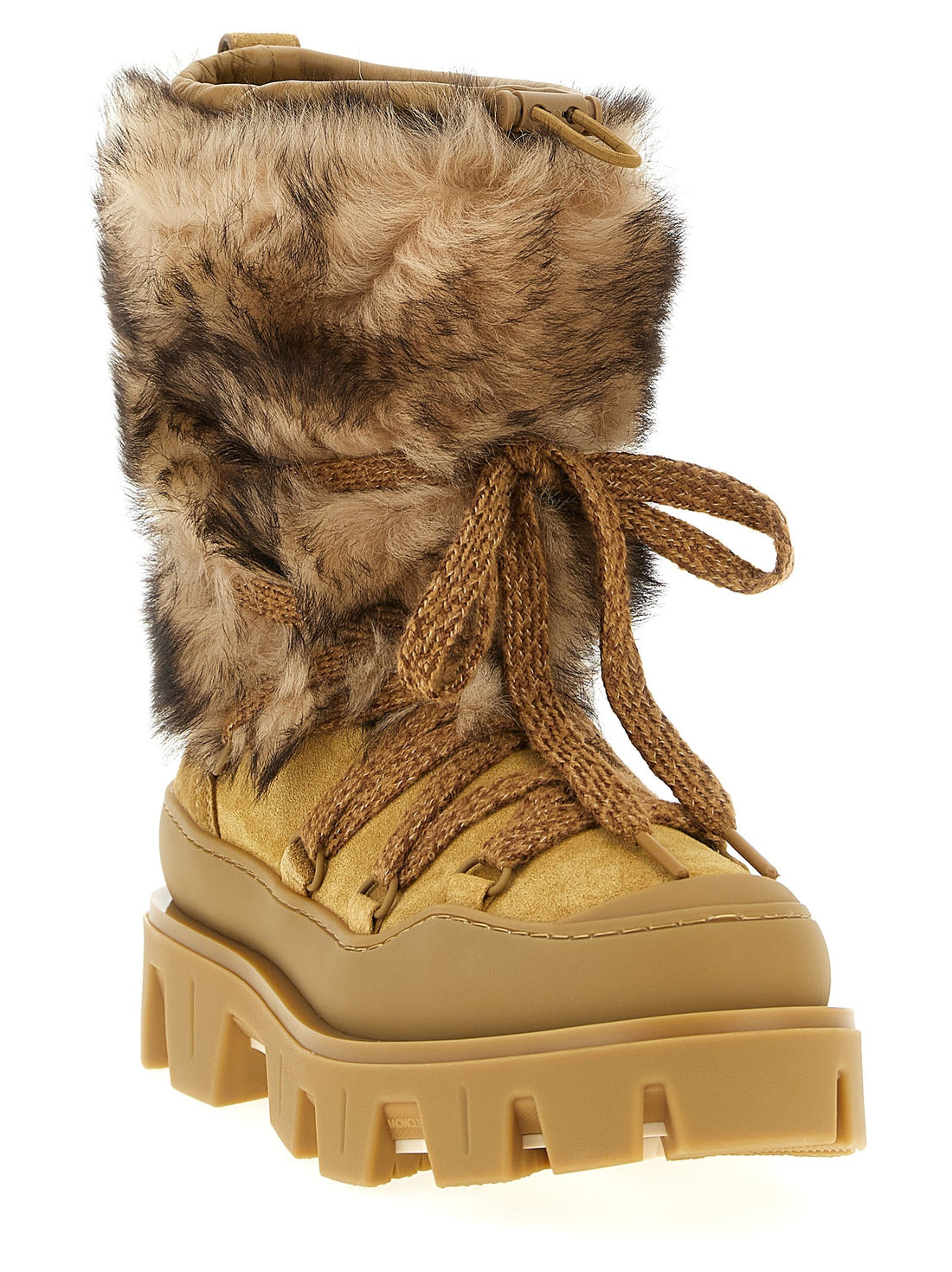 Moncler - 'Peak Après' ankle boots peak-apres-ankle-boots_75fab3ab-23d9-42b5-85ea-2e61718f4507