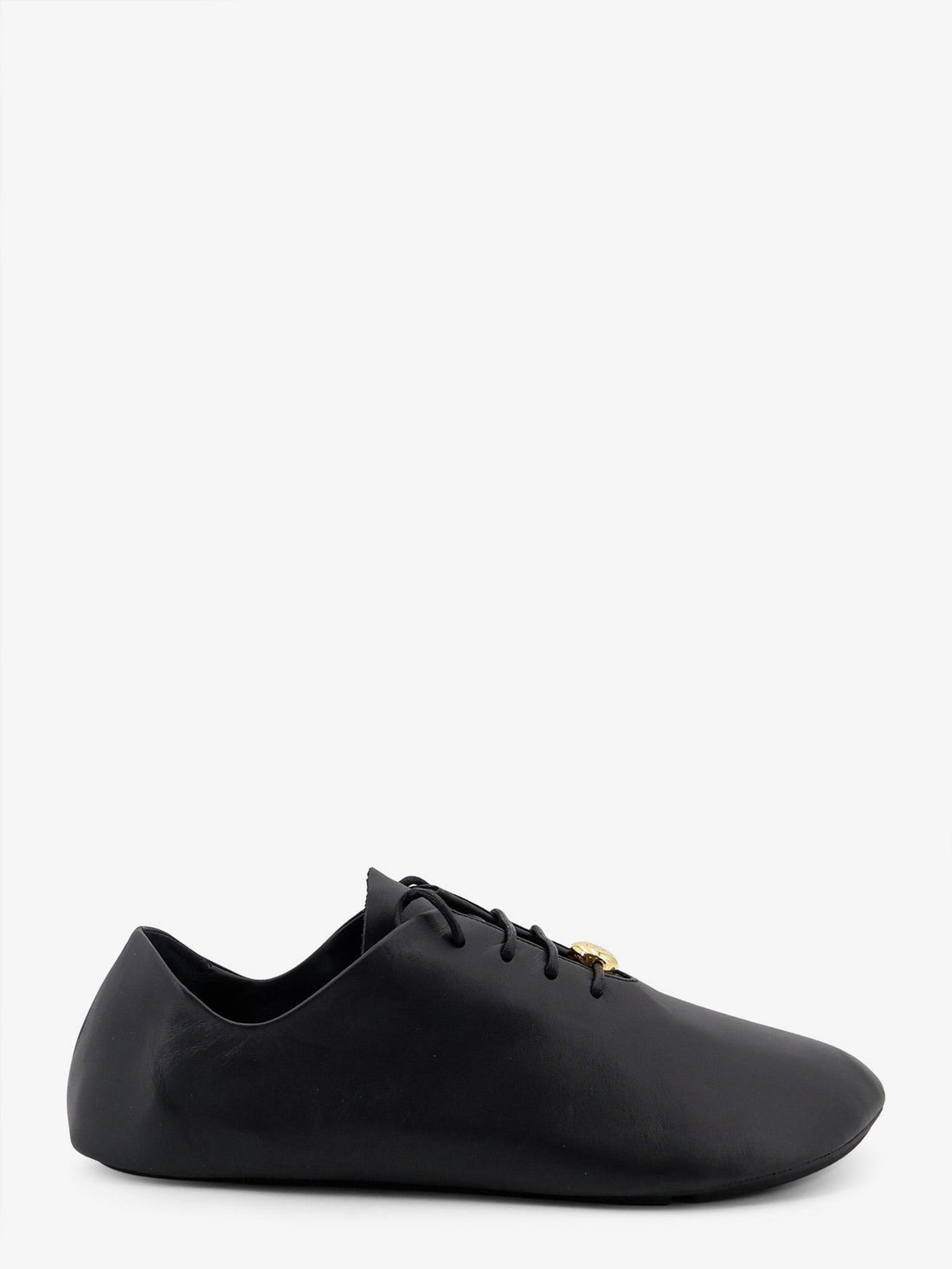 LOEWE - Pebble Soft Leather Sneakers pebble-soft-leather-sneakers_d5be9bc4-9f88-4164-9b59-fabcfd758532
