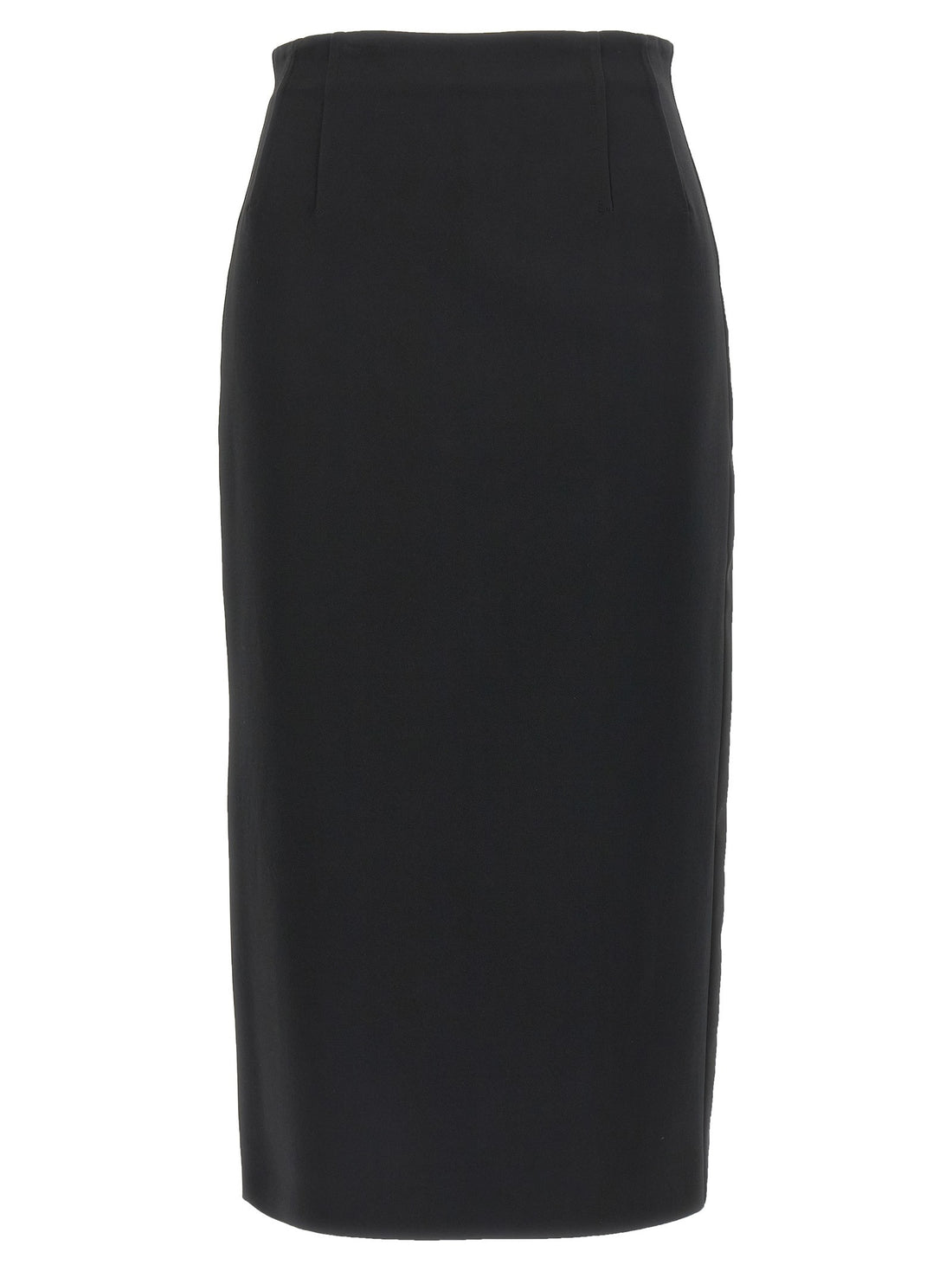 Max Mara - 'Pece' skirt pece-skirt