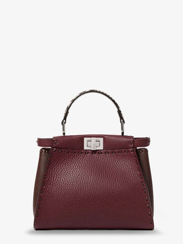 Peekaboo Mini leather crossbody bag peekaboo-mini-leather-crossbody-bag_0c1de120-2623-495a-904a-03d9f8e9af6e