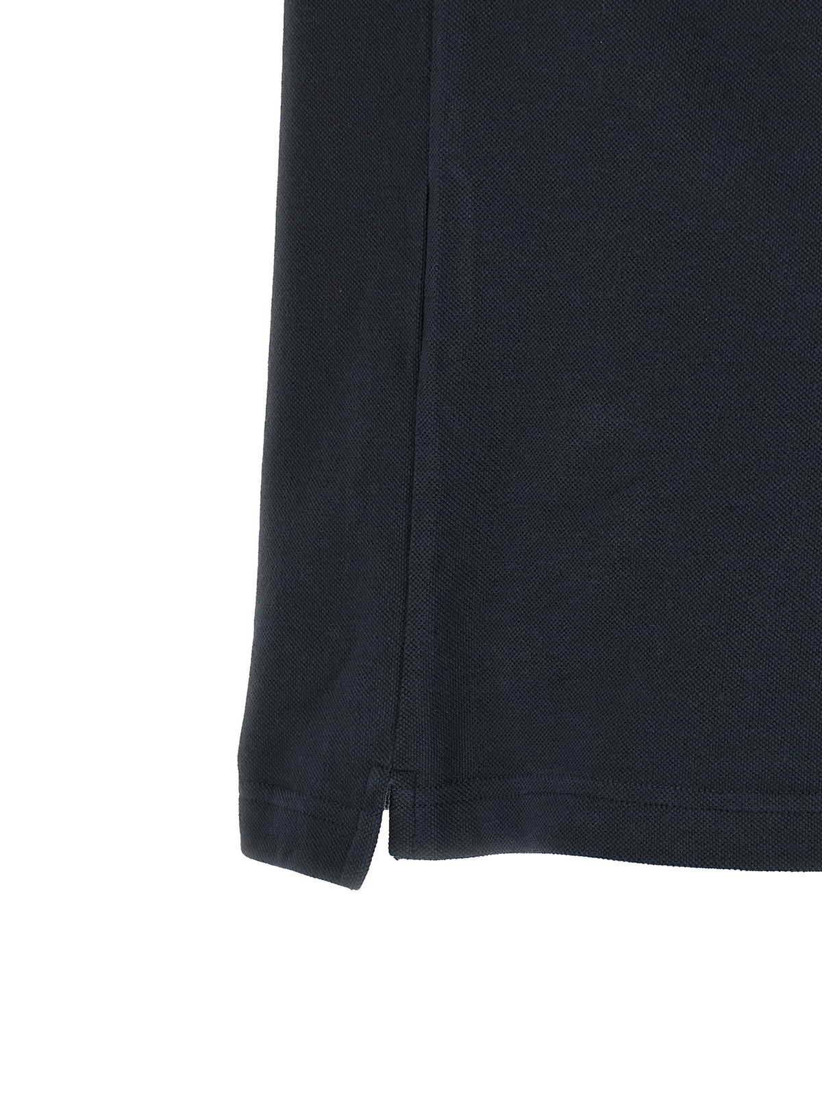 Etro - 'Pegaso' polo shirt