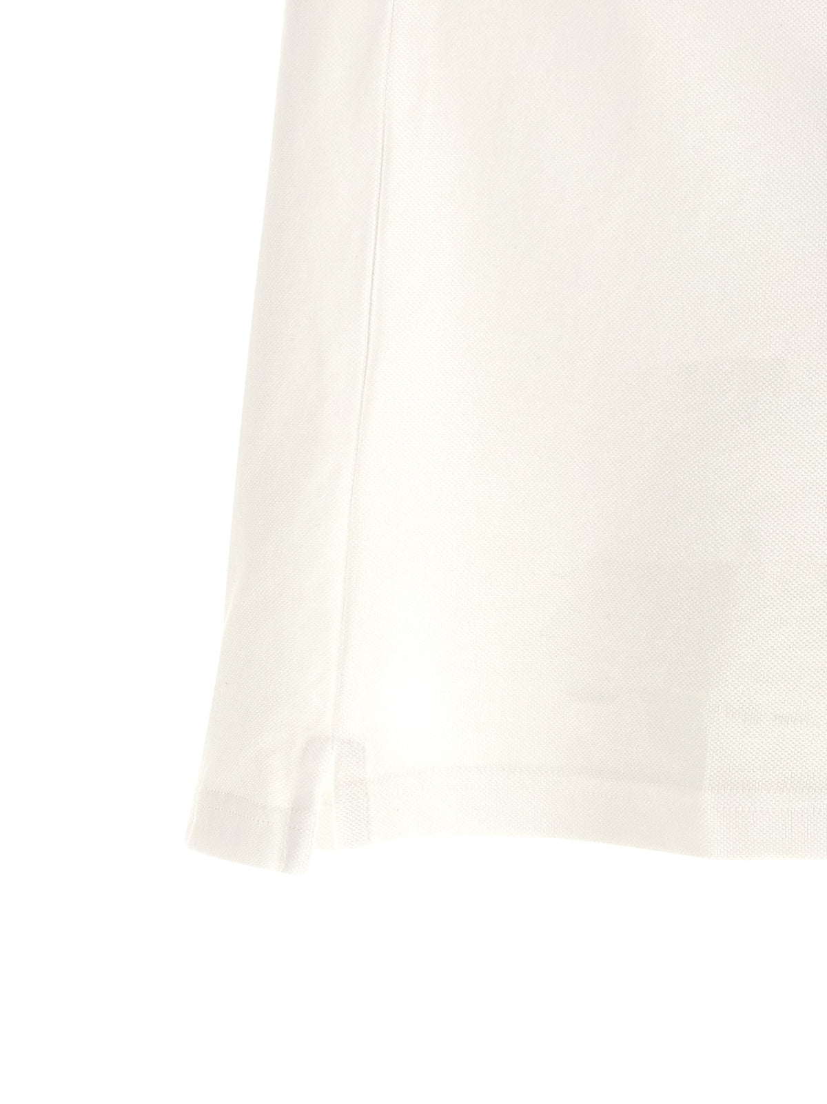 Etro - 'Pegaso' polo shirt