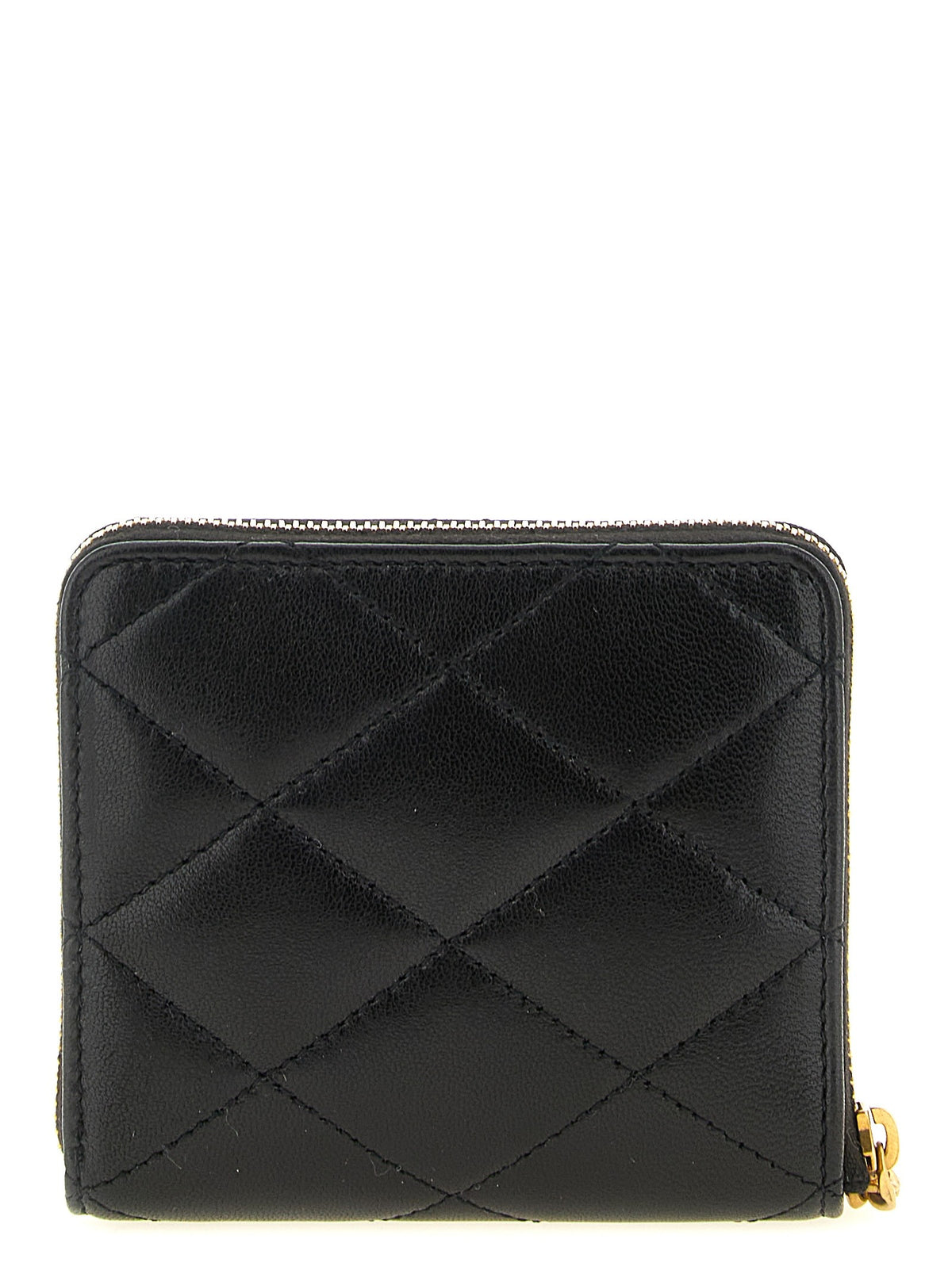 Saint Laurent - 'Pegaso' wallet