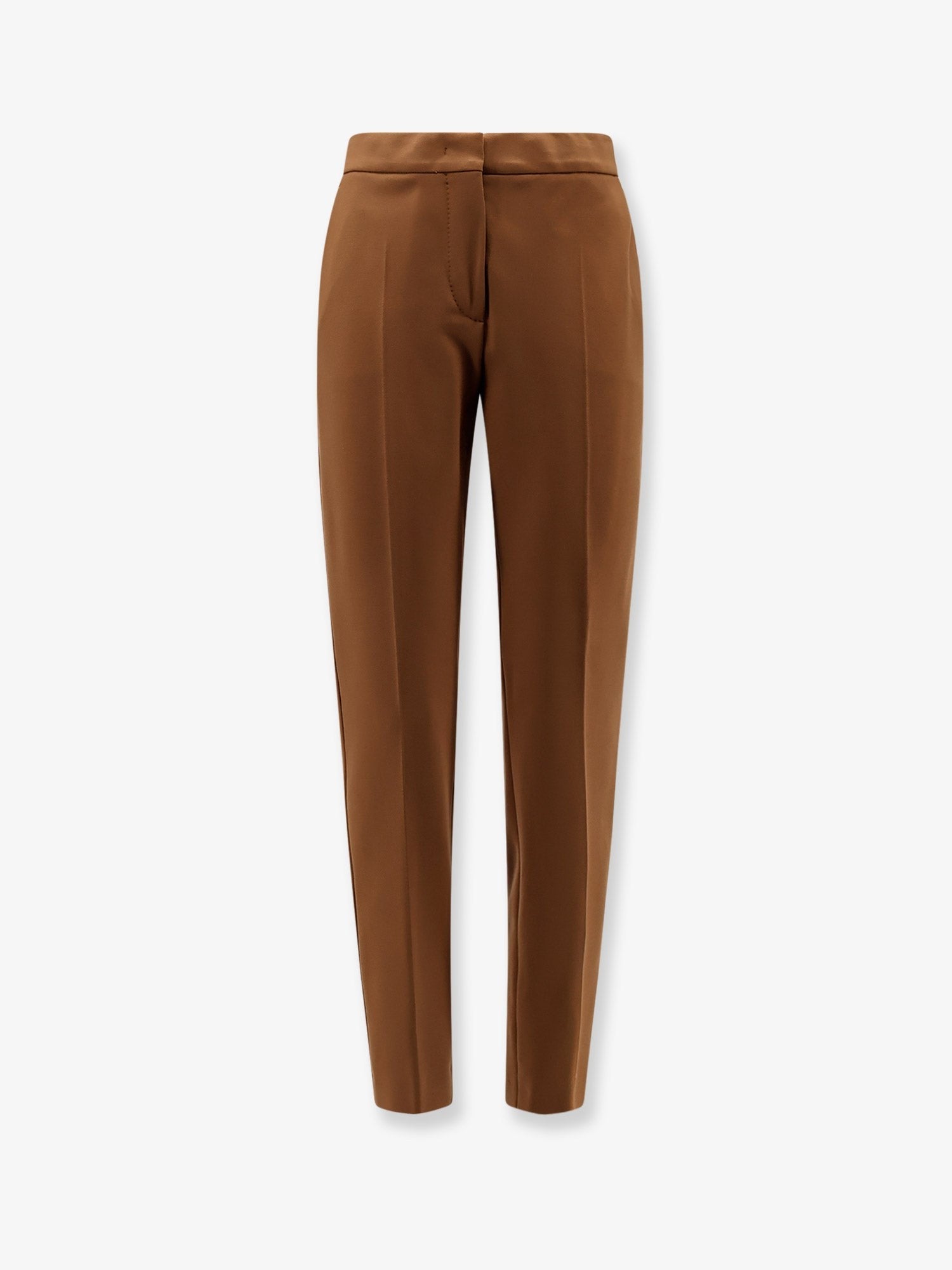 Max Mara - Pegno trousers in viscose blend pegno-trousers-in-viscose-blend_e0fbacba-a8dc-4a44-9300-503a698afaa4