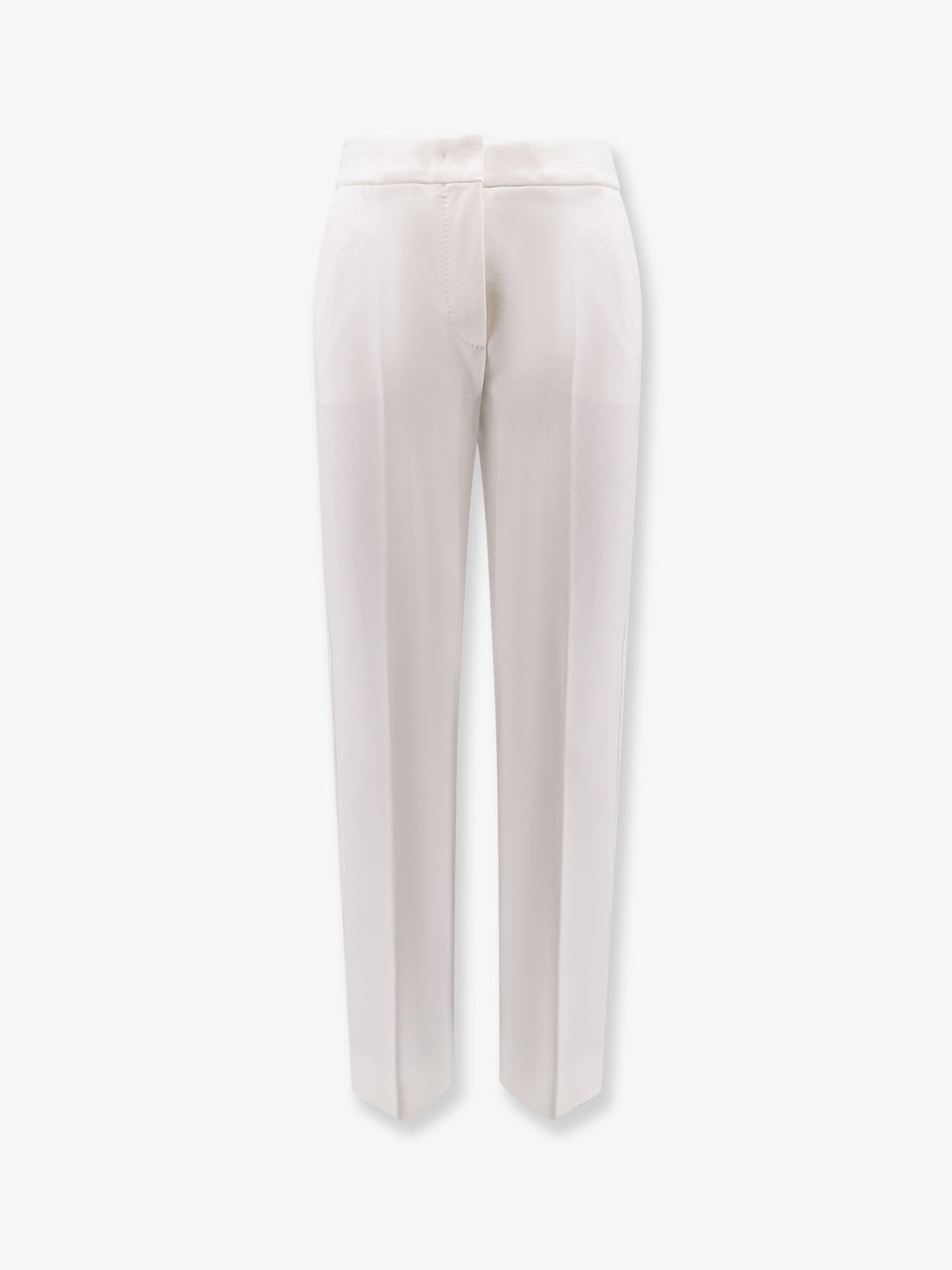Max Mara - Pegno viscose blend trousers pegno-viscose-blend-trousers_24d2b340-6add-4cab-8389-98e3bad4b9c9