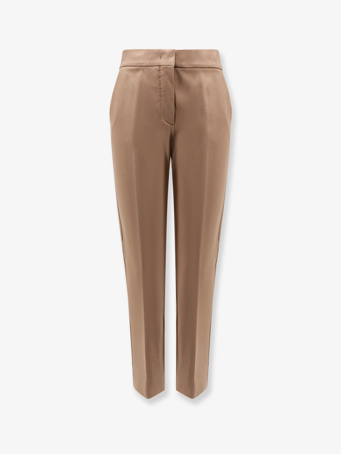 Max Mara - Pegno viscose blend trousers pegno-viscose-blend-trousers_d9a99810-8f62-4c8f-ac94-d16e69bf6980