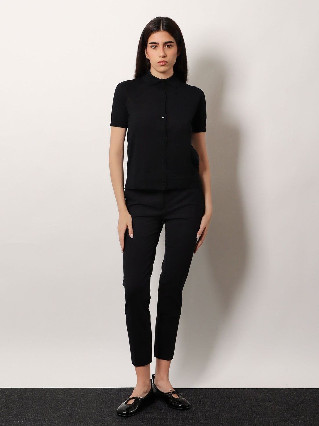 Max Mara - 'Pegno' pants pegno-viscose-blend-trousers_3547bceb-a26e-4e8d-a740-7beba2a0b5de