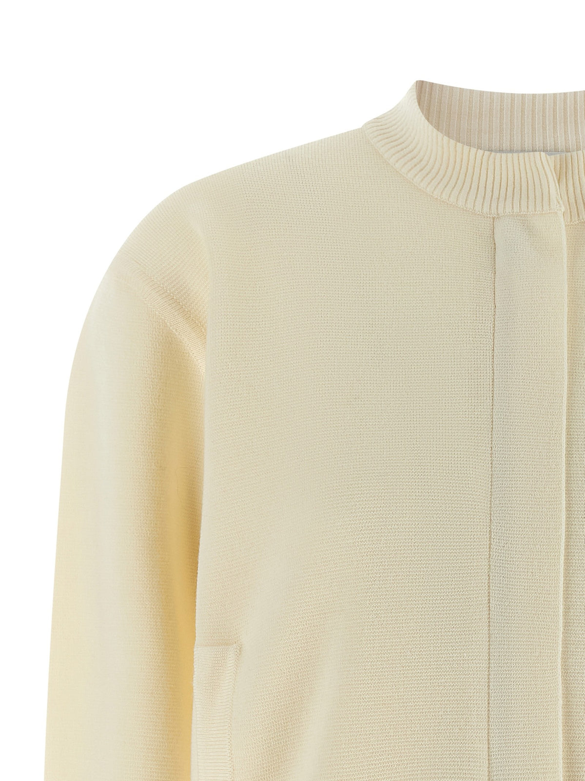 Max Mara - 'Pelago' cardigan