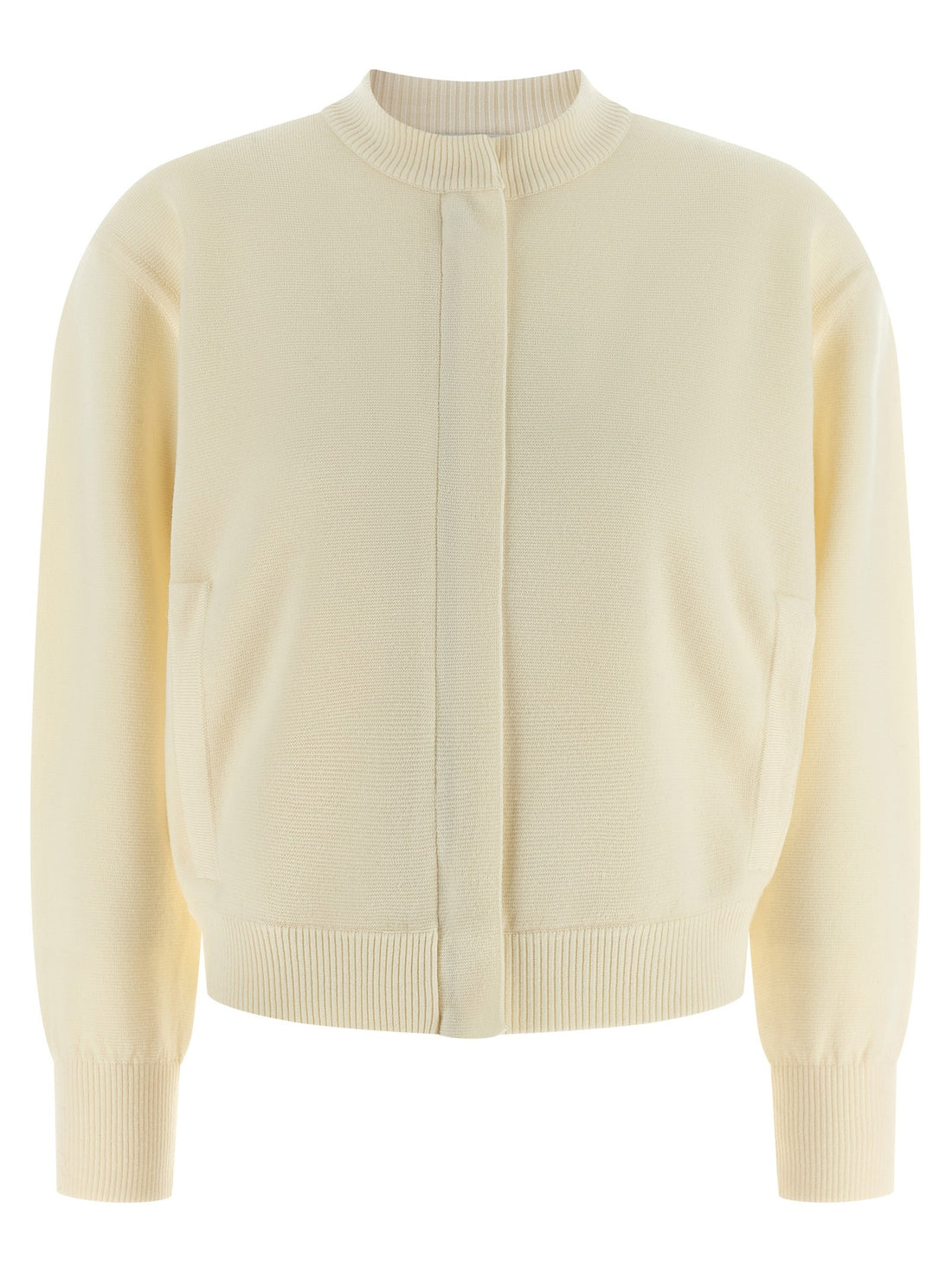 Max Mara - 'Pelago' cardigan pelago-cardigan_561cce0b-0f4d-48ac-b5f3-06d8a61a9ded