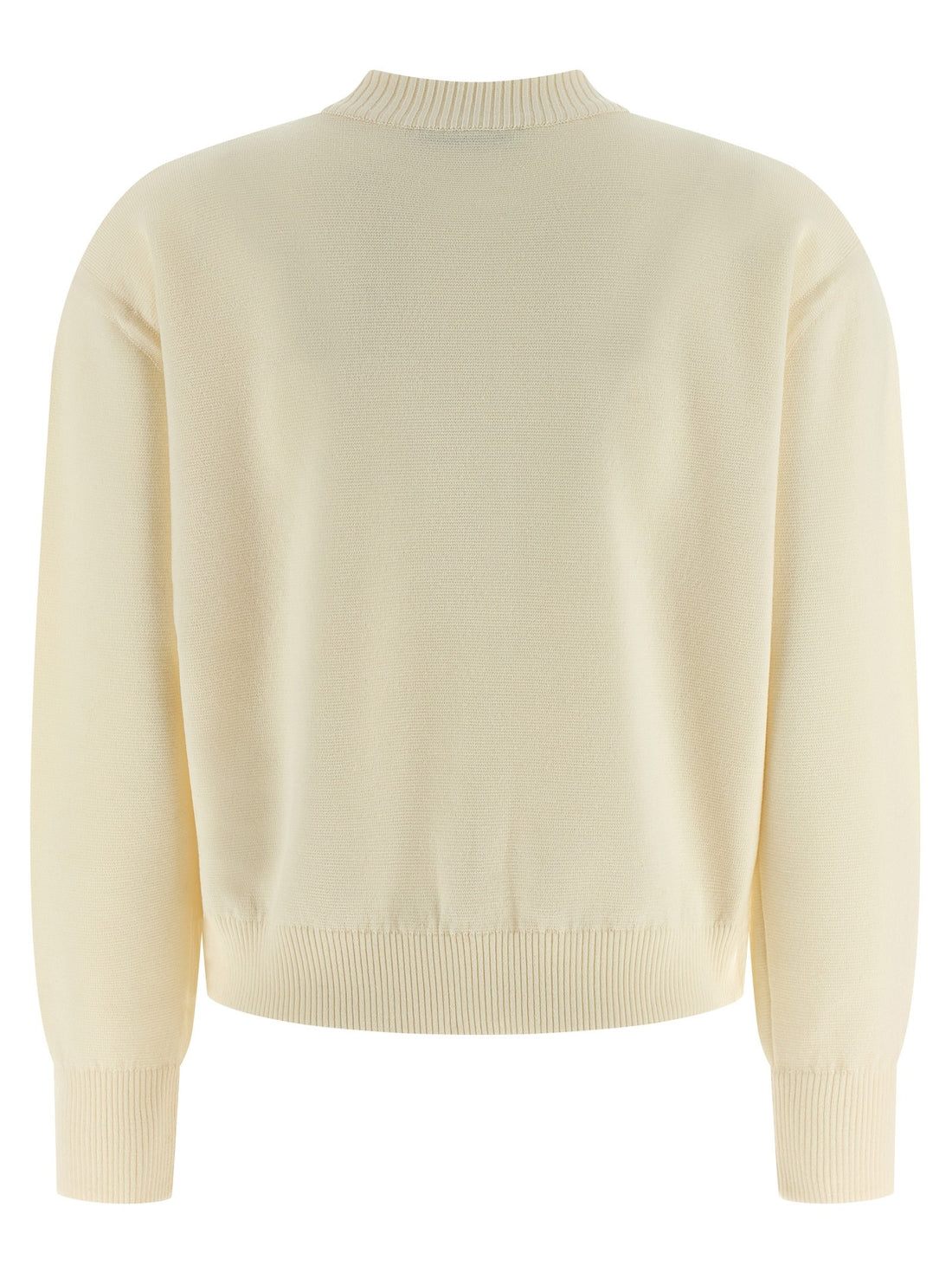 Max Mara - 'Pelago' cardigan pelago-cardigan_561cce0b-0f4d-48ac-b5f3-06d8a61a9ded