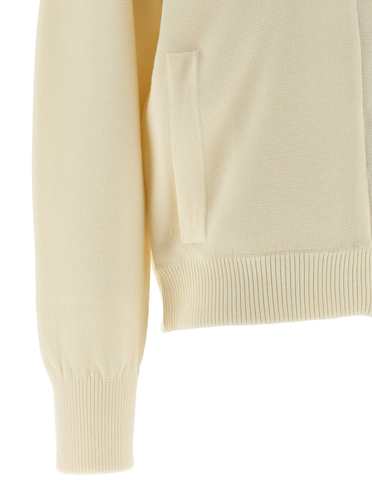 Max Mara - 'Pelago' cardigan