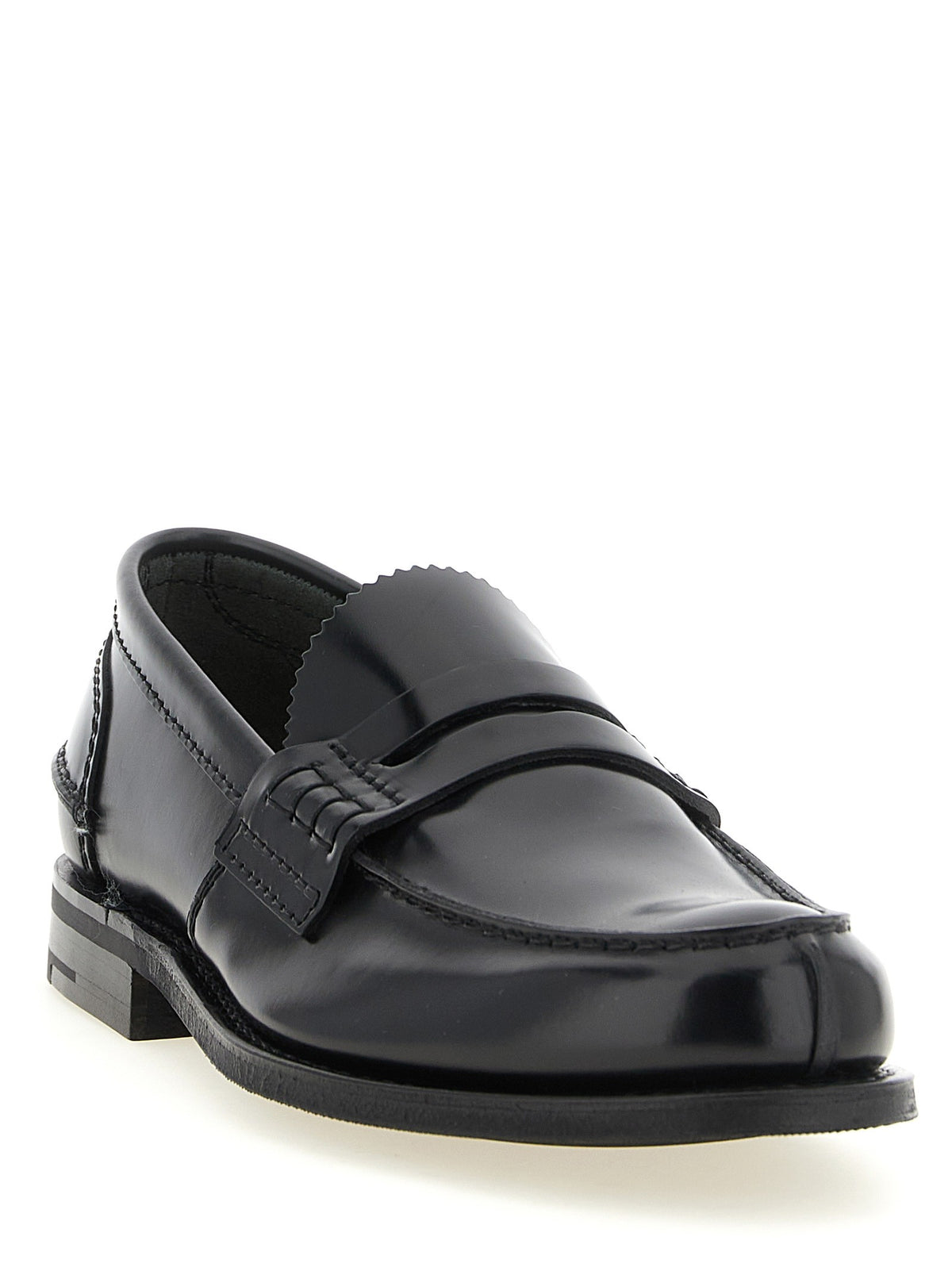 CHURCH'S - 'Pembrey 2.0' loafers