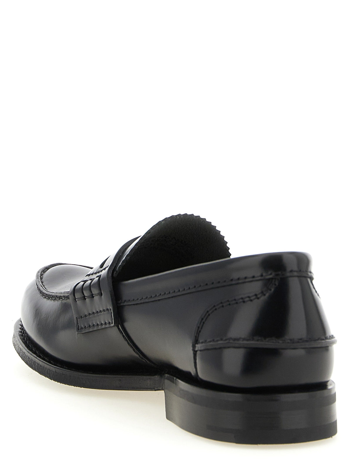 CHURCH'S - 'Pembrey 2.0' loafers
