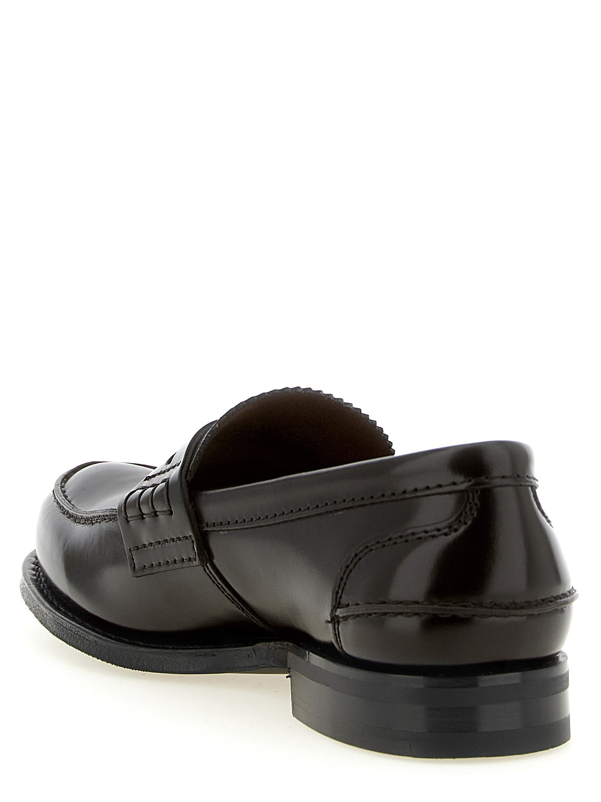 CHURCH'S - 'Pembrey 2.0' loafers
