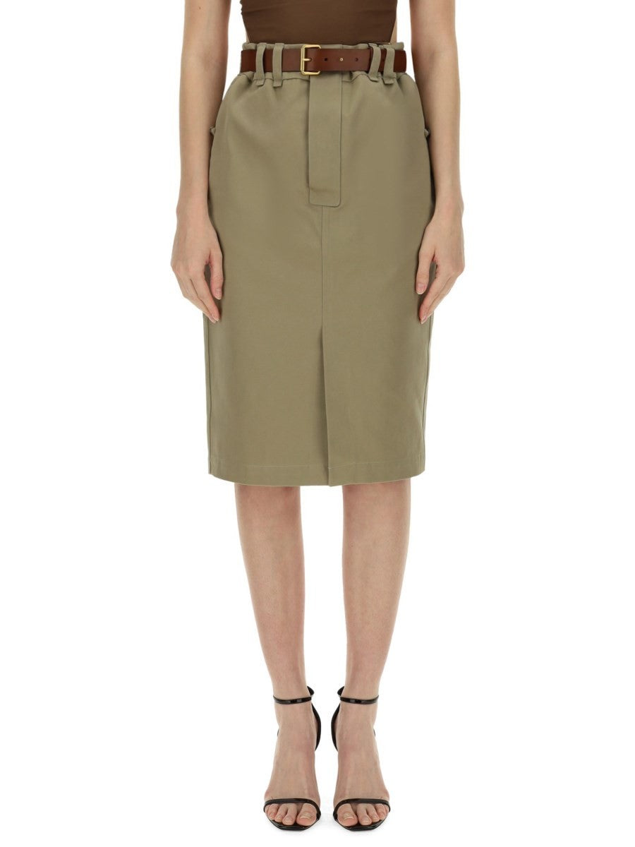 PENCIL SKIRT. pencil-skirt_4a275348-3ea9-4769-b9d8-99a769469893