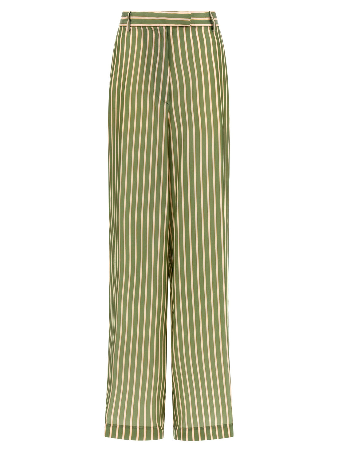 Dries Van Noten - 'Penn' pants penn-pants_381ff3f8-374c-49ff-96cb-051e6ec84cd9