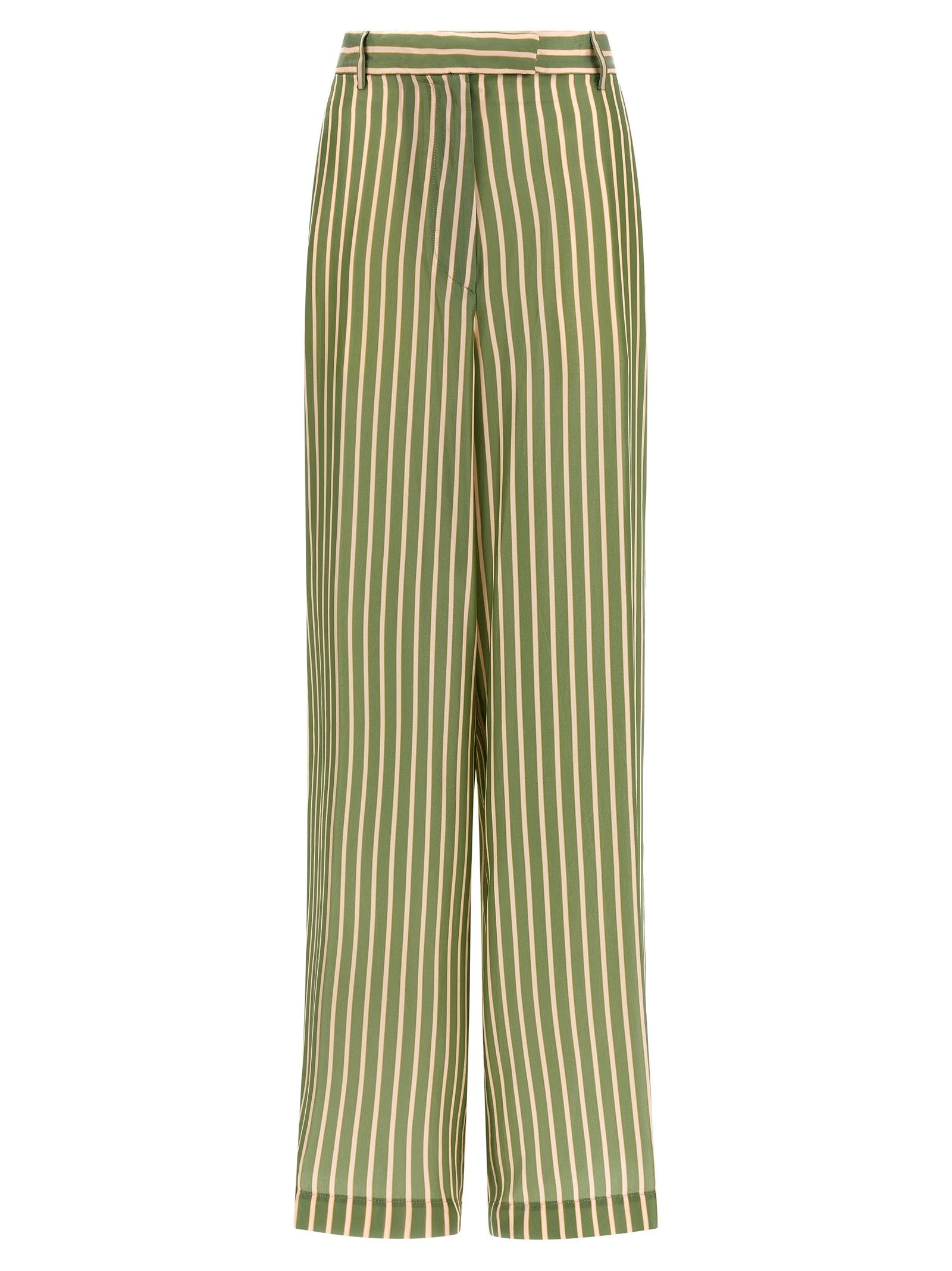 Dries Van Noten - 'Penn' pants