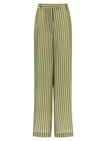 Dries Van Noten - 'Penn' pants