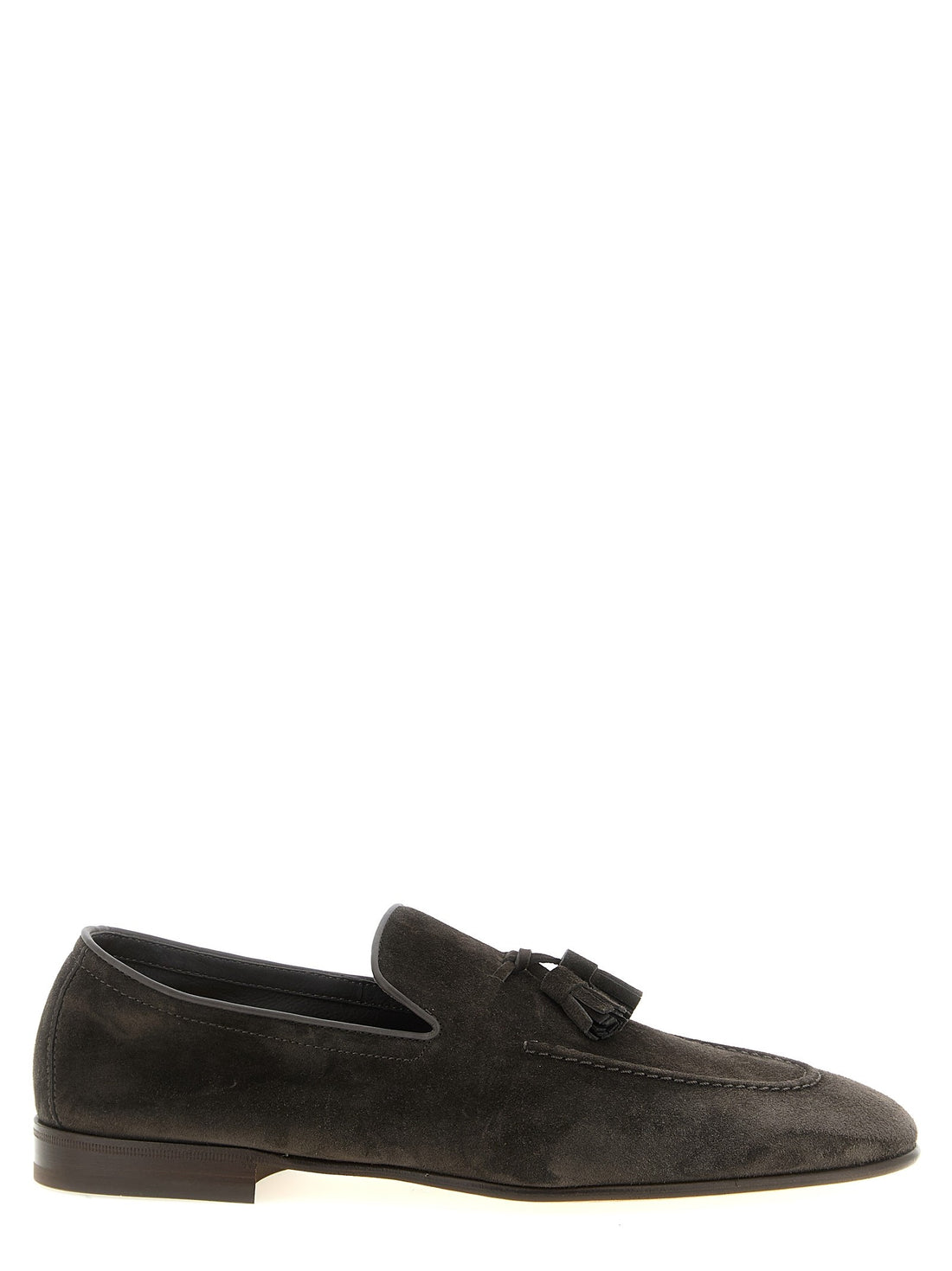 Brunello Cucinelli - 'Penny Loafer' loafers penny-loafer-loafers