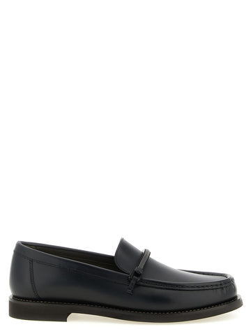 Brunello Cucinelli - 'Penny Loafer' loafers penny-loafer-loafers_77e5f8dd-9bae-449c-8ab9-ecda7b89a083