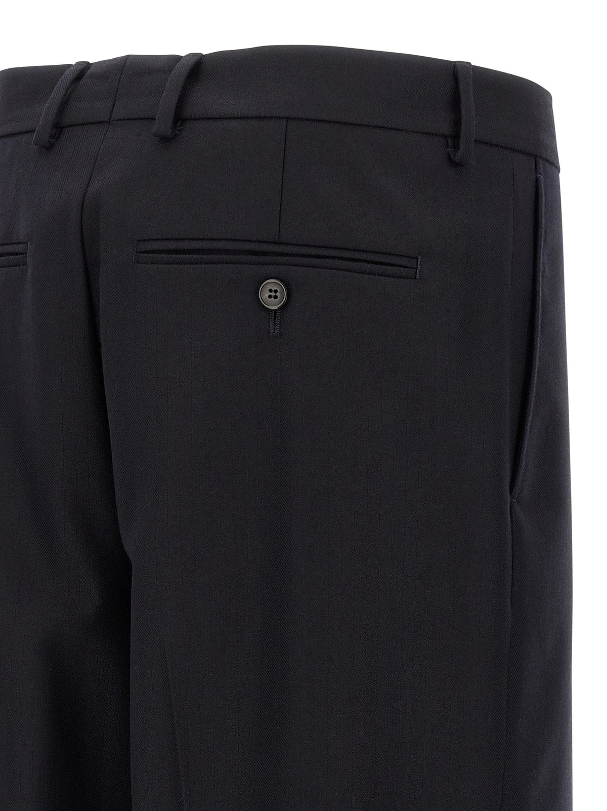 Dries Van Noten - 'Penrud' pants penrud-pants_07df5f4d-429b-4be7-8084-0252df60e2ea