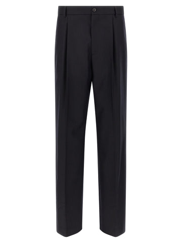 Dries Van Noten - 'Penrud' pants penrud-pants_e4331fdf-f509-44b8-9a03-7e7ad72b5b4c