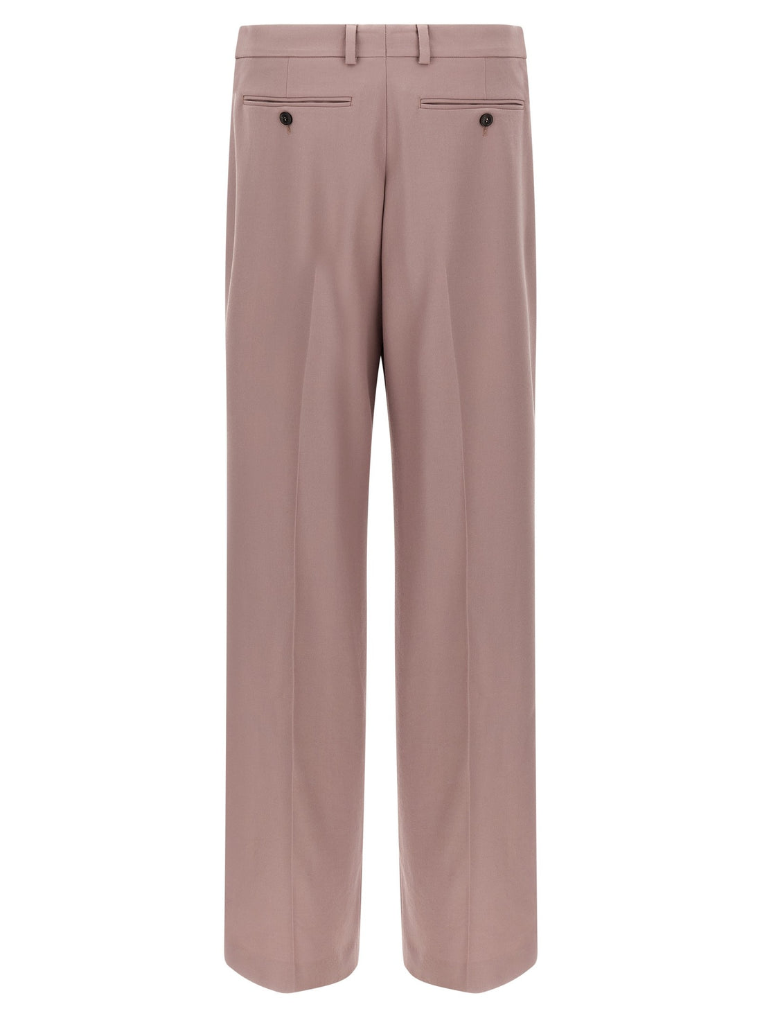 Dries Van Noten - 'Penrud' pants