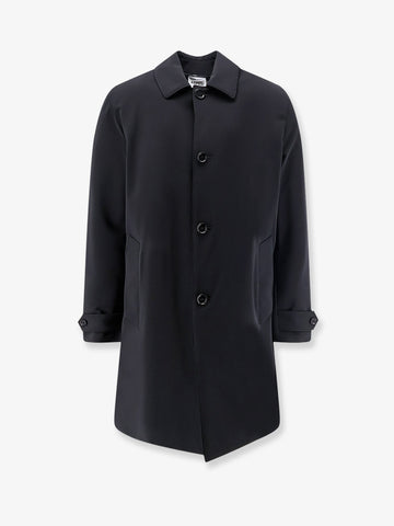 ASPESI - Perfetto waterproof coat