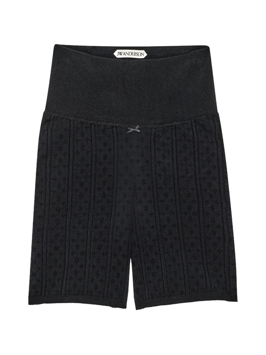 PERFORATED KNIT SHORTS perforated-knit-shorts_18a1bb04-2bfe-4004-9ba4-e1d64b6606cb