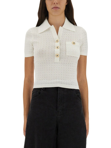 PERFORATED KNIT TOP perforated-knit-top_d161d514-6f9d-4ae3-9d45-4b6c753a3aa5