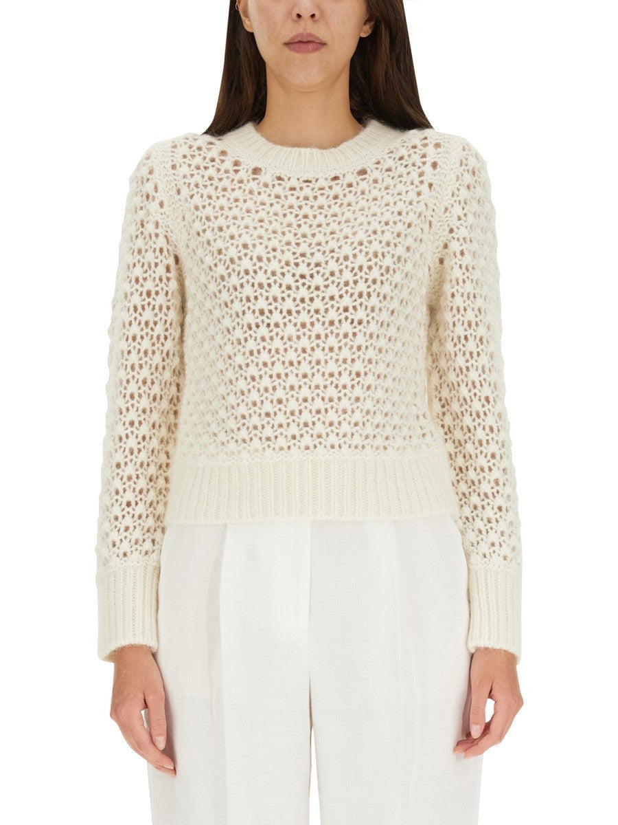 Fabiana Filippi - PERFORATED MESH perforated-mesh_4237a87c-26b5-475c-979a-e3518c1969e9