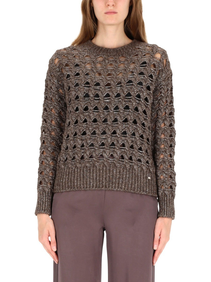 PERFORATED MESH perforated-mesh_c61e00b4-9047-4b07-a09e-1d29e6090e59