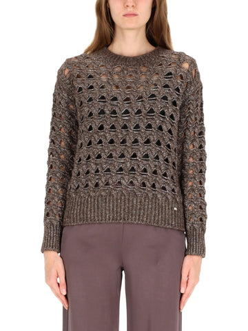 PERFORATED MESH perforated-mesh_c61e00b4-9047-4b07-a09e-1d29e6090e59