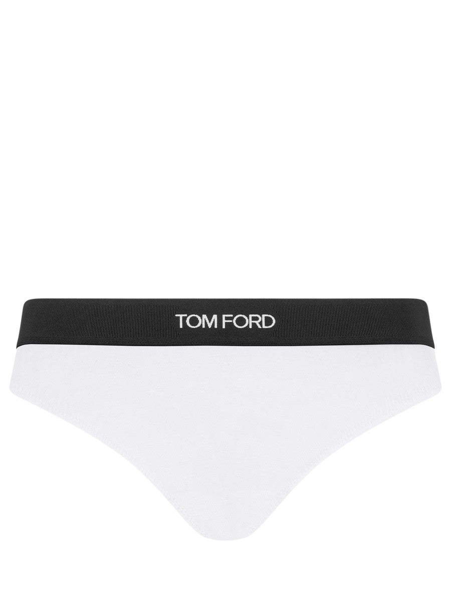 TOM FORD - PERIZOMA CON LOGO perizoma-con-logo_47e4b437-19d4-4e66-acc5-a8a323dec224