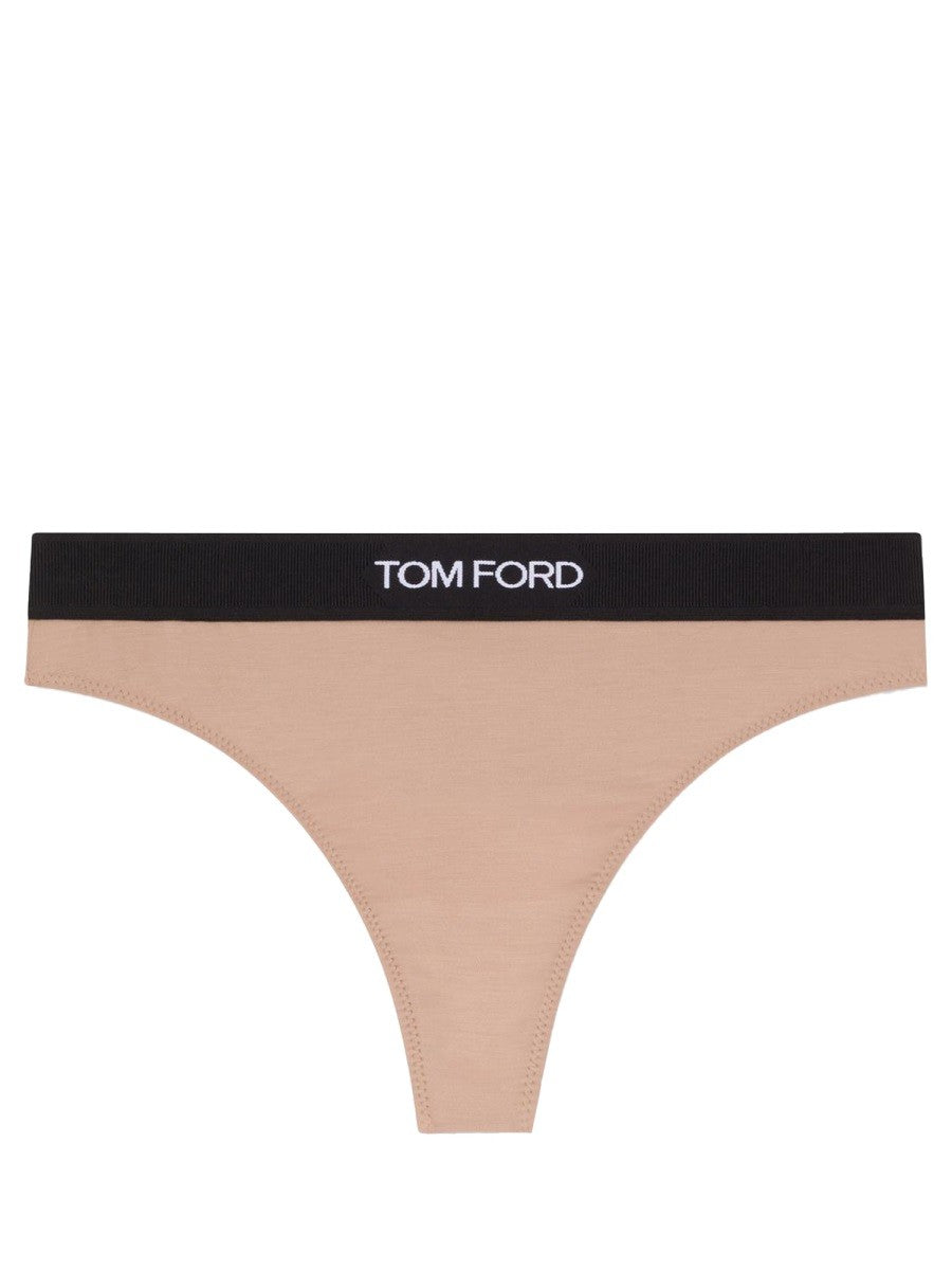 TOM FORD - PERIZOMA CON LOGO perizoma-con-logo_c247926b-cd72-468e-ad2b-caa09f3f5acd