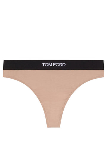 TOM FORD - PERIZOMA CON LOGO perizoma-con-logo_c247926b-cd72-468e-ad2b-caa09f3f5acd