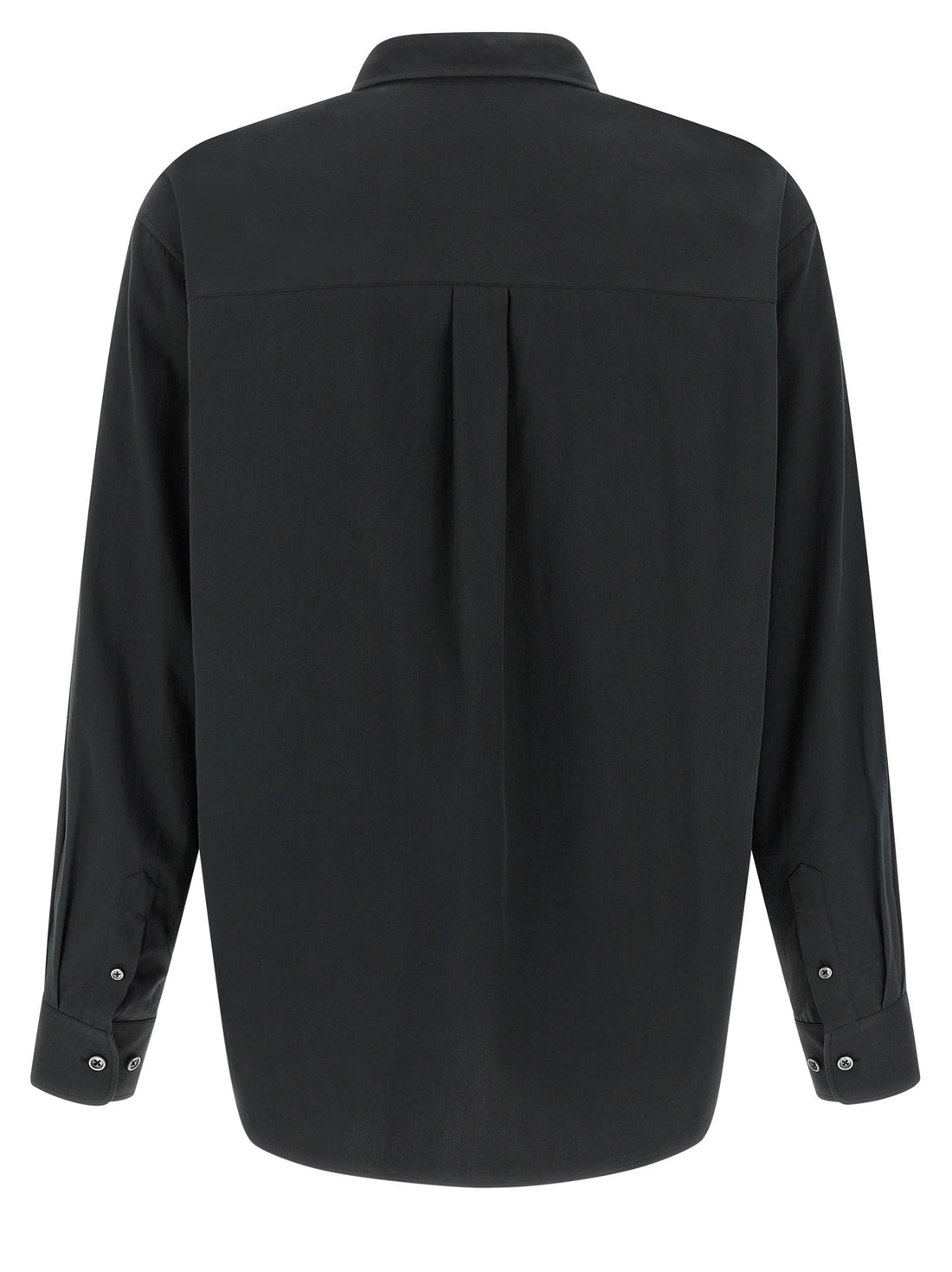 THE ROW - 'Perlo' shirt