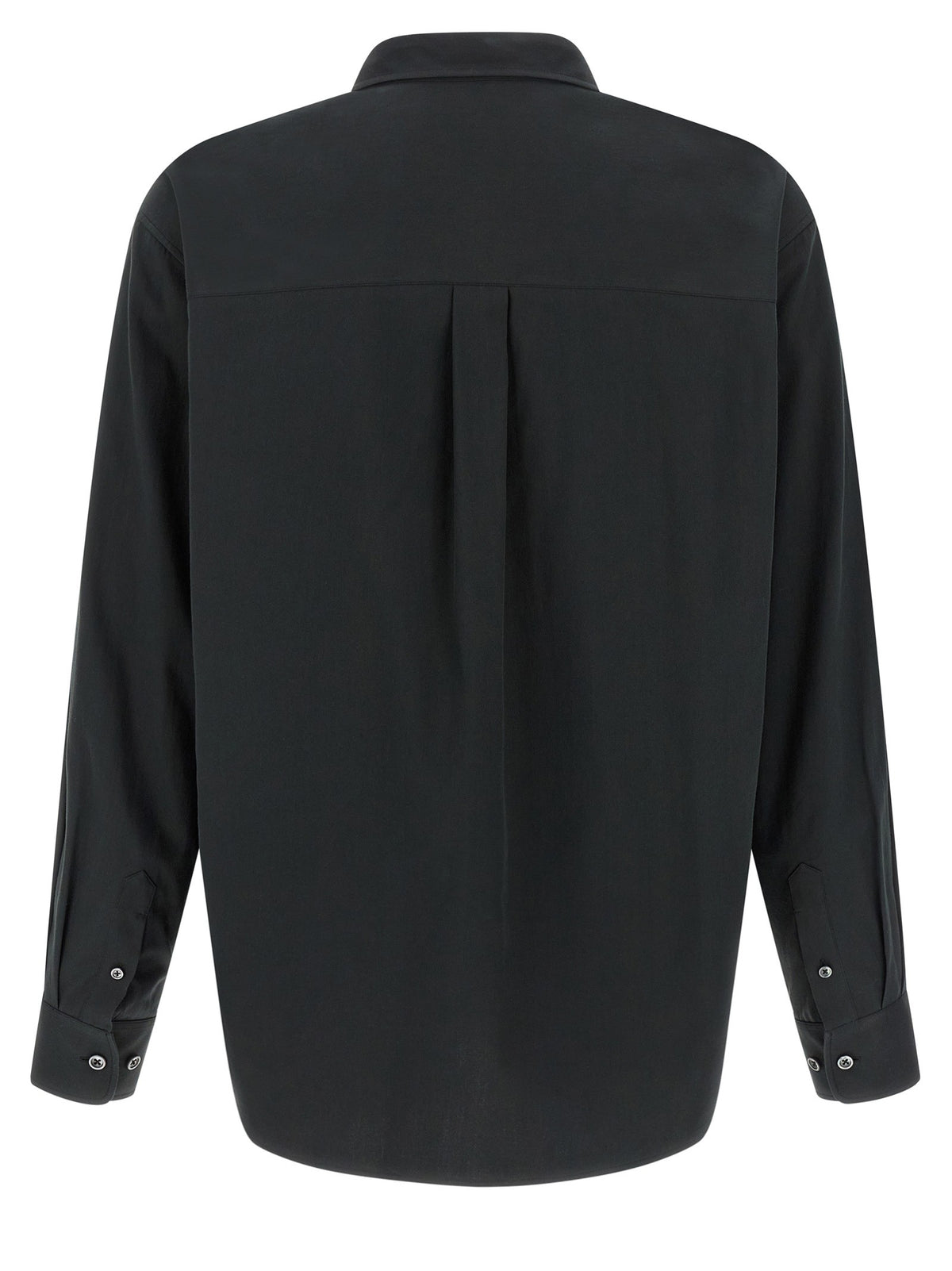 THE ROW - 'Perlo' shirt