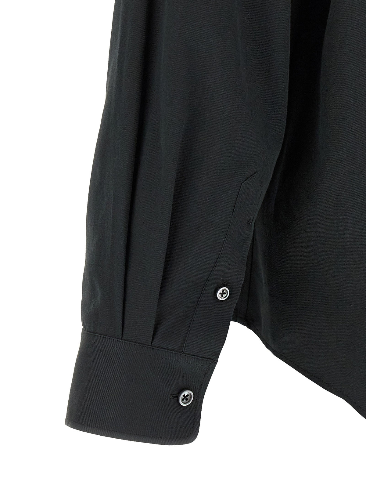 THE ROW - 'Perlo' shirt