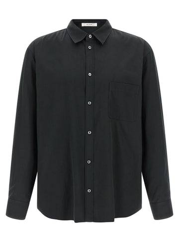 THE ROW - 'Perlo' shirt