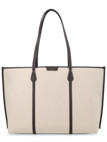 Tory Burch - "PERRY" BAG perry-bag_f198e906-0ad2-4e89-b9c2-e44bae35f01b