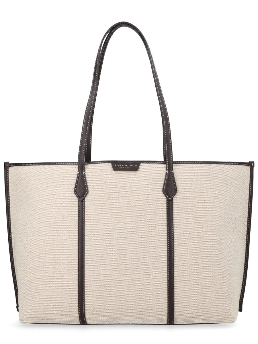 Tory Burch - "PERRY" BAG perry-bag_f198e906-0ad2-4e89-b9c2-e44bae35f01b