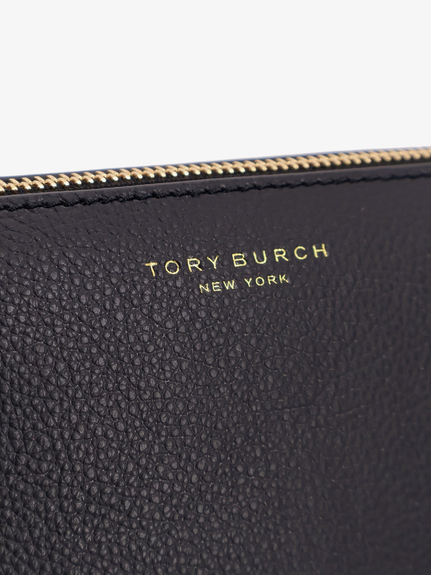 Tory Burch Tory Burch - Perry leather shoulder bag