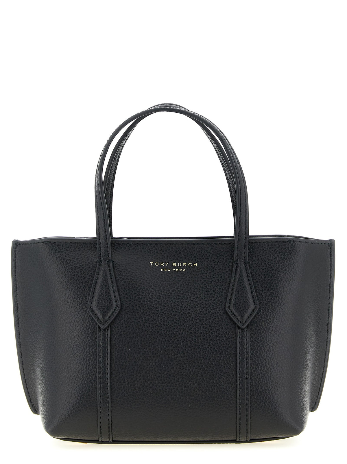 Tory Burch - 'Perry' mini handbag