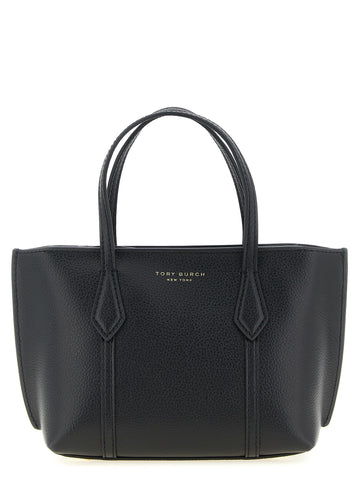 Tory Burch - 'Perry' mini handbag