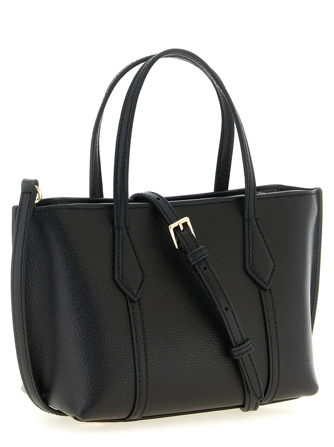 Tory Burch - 'Perry' mini handbag