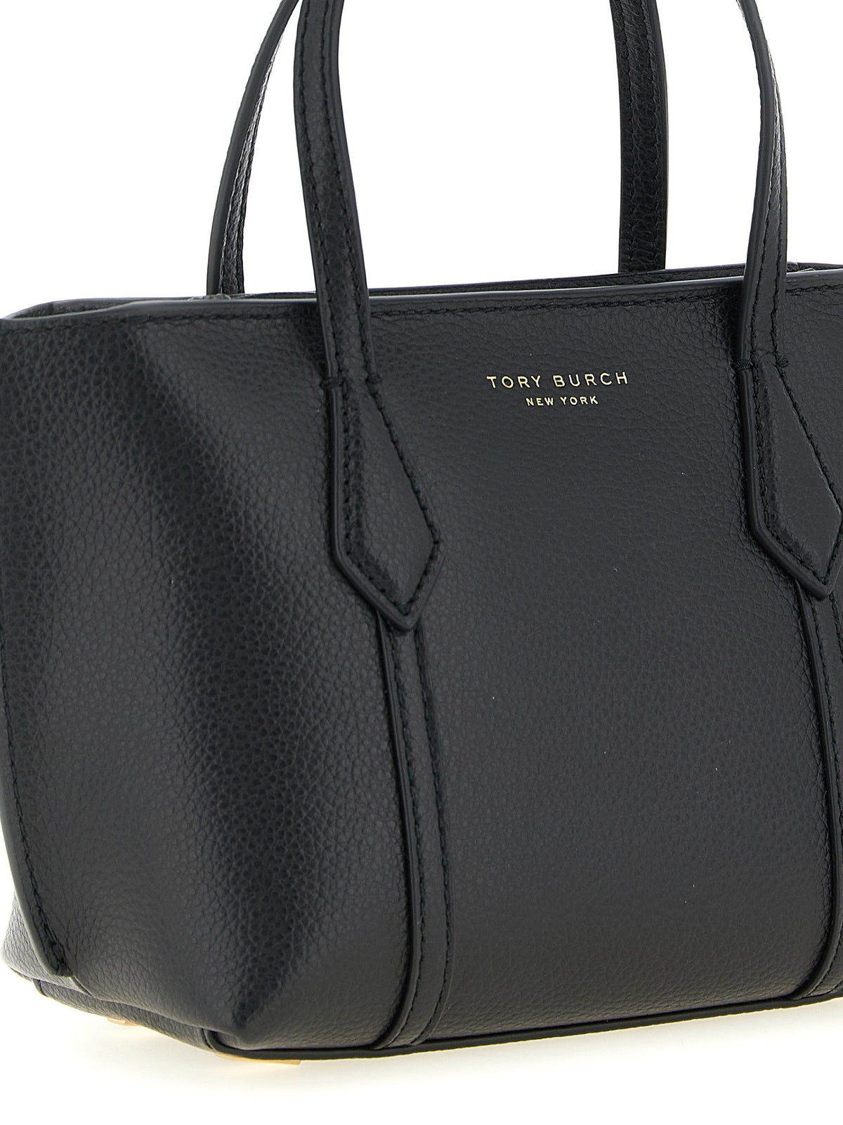 Tory Burch - 'Perry' mini handbag